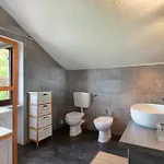 La Casa Di Amalia Апартаменты *