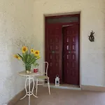 La Casa Di Amalia *
