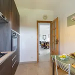 La Casa Di Amalia Gavi