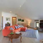 La Casa Di Amalia Апартаменты Гави