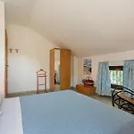 Apartmán La Casa Di Amalia *