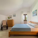 La Casa Di Amalia *