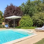 Apartmán La Casa Di Amalia