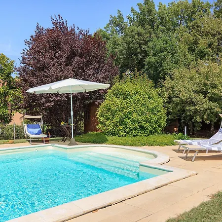 Apartman La Casa Di Amalia