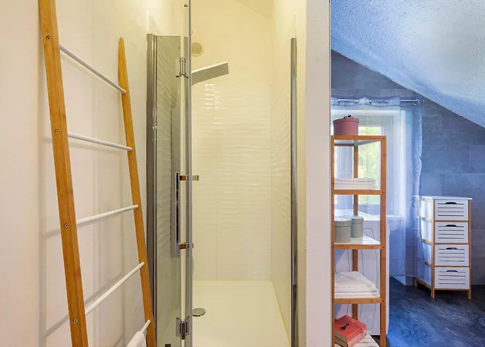 Apartman La Casa Di Amalia